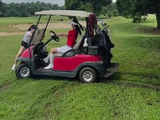 开球车比打高尔夫难 #高尔夫 #高尔夫球 #高尔夫挥杆 #挥杆 #golf