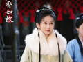《兰香如故》郑合惠子：不强行共情杜翠雀的恶，也不被舆论左右