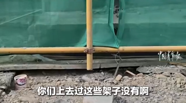 本文字数：1122，阅读时长大约2分钟