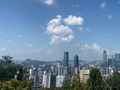 贵州，有雾！