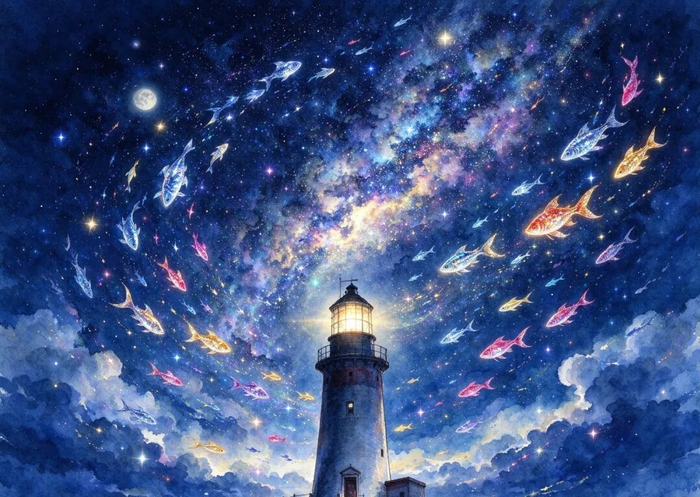 人生起落皆风景：努力与快乐并存的哲学