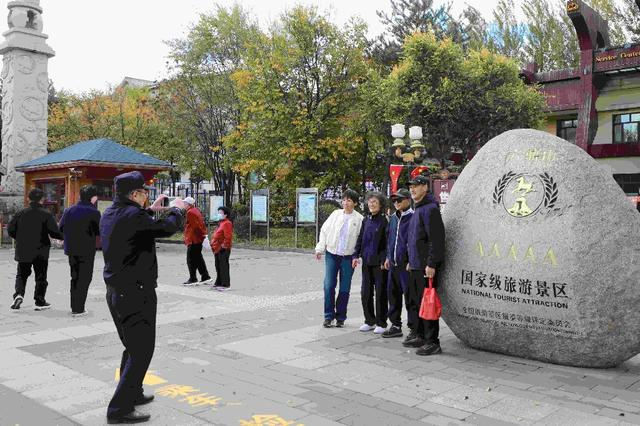 来源：彩练新闻