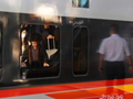 长三角铁路返程客流增多 10月5日预计发送旅客超380万人次