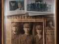 国庆档没有“大片”：陈思诚新片领跑、《龙餐馆》上映一个多月仍是前三，市场正在“健康”起来