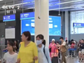 便利化服务催热内地居民赴港澳旅游与港澳居民“北上”消费双向跨境热潮