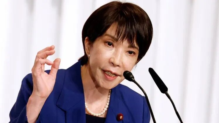 本文字数：401，阅读时长大约1分钟