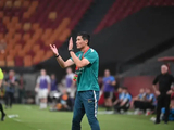 国足至少10名集训队员无缘亚洲杯！将被U23亚运队员顶替