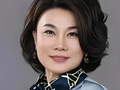 新学校开学！董明珠担任校长