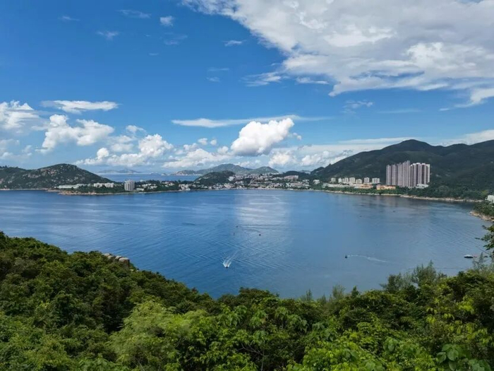 目前相关调查仍在继续