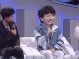 李克勤给周深挖坑 周深狂夸那英，那姐：虚伪！