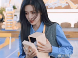 姚pd怕不是爱上了？ 碰到孟子义都夹起来，小林看了得醋死！