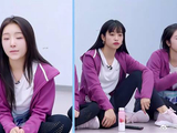 赵小棠表演开始，画风突变，真是越看越有趣！