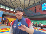 山东男篮越来越好，今年会比去年更好
