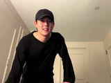 禁二改商用去logo转载请注明出处