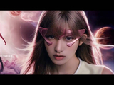 IVE李瑞新专辑先行曲预告19日公开