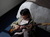家福孝太郎高中毕业上京，首支单曲巧克力吐司发行