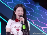 好气哦！张碧晨好不容易试出答案，谁料曾比特“摘桃子”