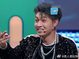 丁程鑫太皮了，打错人还要补两下，秦霄贤直呼好过分！