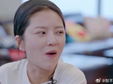 王灿跟杜淳小姨开玩笑，小姨反应太可爱了，杜淳都快笑趴下了！