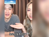 邓紫棋被曝在美国完婚，公司表示不回应私生活