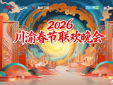 TF家族四代“求佛”：粉丝创意安利的人设梗