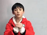 收红包视频也是常看常新啊