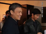 张译王俊凯五搭，想演的哥俩终于是演上了