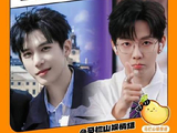 王安宇：看吧！我就说有人会懂！