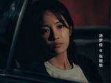 从“宝盖”到“张晓敏”：汤梦佳的“剧抛脸”是如何炼成的