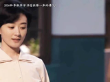 和李秋萍学习迈出第一步的勇气！