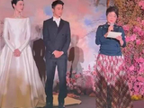 港澳婚俗，镯子越多…