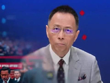 詹俊展望新赛季英超六大豪门，重点聊曼联，分析球队新赛季前景与看点
