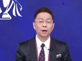 詹俊开聊英超最佳主教练，瓜迪奥拉再度成为话题中心，看他怎么评价这位名帅