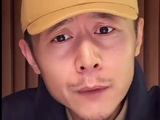 向大冰借2万被拒，女子道德绑架