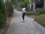 #高尔夫 #高尔夫中毒者