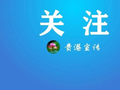 广西技能提升补贴来了！初级800、中级1200、高级1600元！