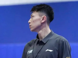 CBA新规！彻底取缔“球员兼教练” 西热周鹏都曾是受害者？