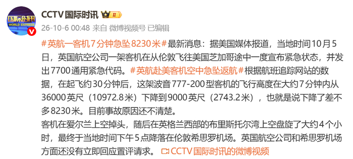 來源：