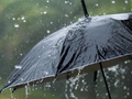 暴雨、大暴雨！明日返程请注意