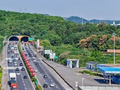 返程高峰已至！最新提醒→