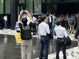 日本专家反思：中国电池制造商在技术方面已经领先日本对手三四个身位，我们得改变打法