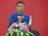 CBA个性老总任职11年后终卸任 这些年他争议十足