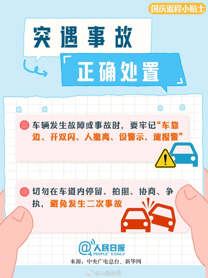 来源：四川应急