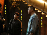 票房突破2.05亿元！《什么意思夫妇》凭什么成为国庆档黑马？
