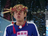 《奔跑吧》 单身狗对决孤独终老，谁才是最寂寞的人