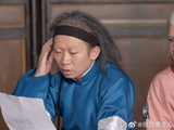杨迪听到各种线索，看谁都像凶手，自己行程也很可疑！