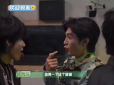 综艺最好笑的永远不是剧本写好的部分