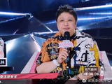 Yamy现场说广东话，韩红听完一脸懵逼，场面不要太好玩