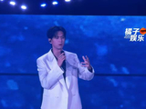 李现表白五月天，从台下到台上用五个月