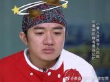 《奔跑吧》 黄宗泽照片几只手，嘉宾答案笑翻全场
